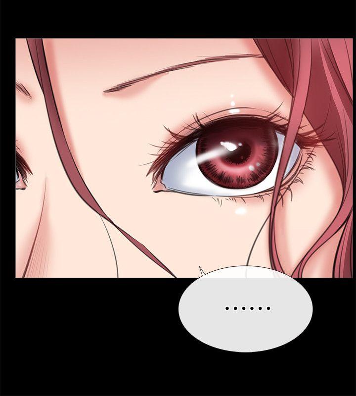 第3话-和新女友喝酒-25