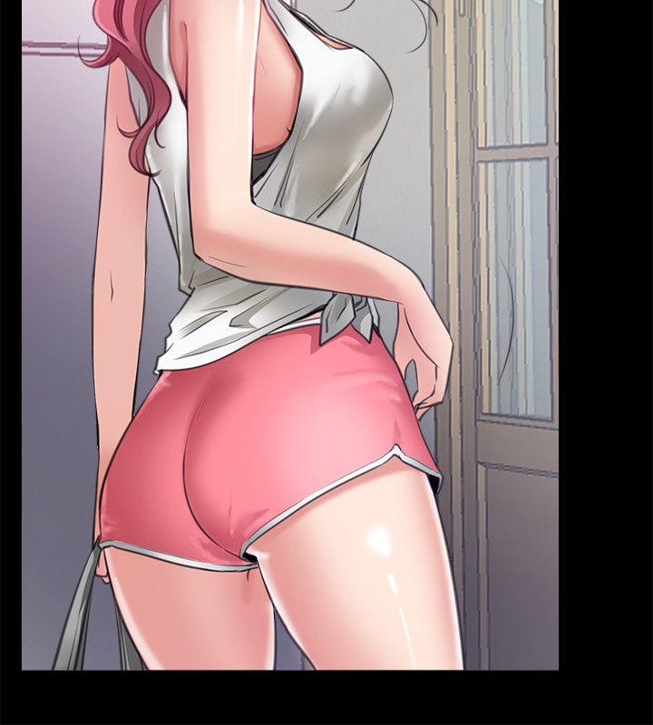 第3话-和新女友喝酒-31