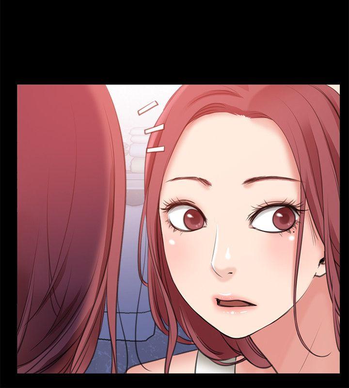 第3话-和新女友喝酒-35