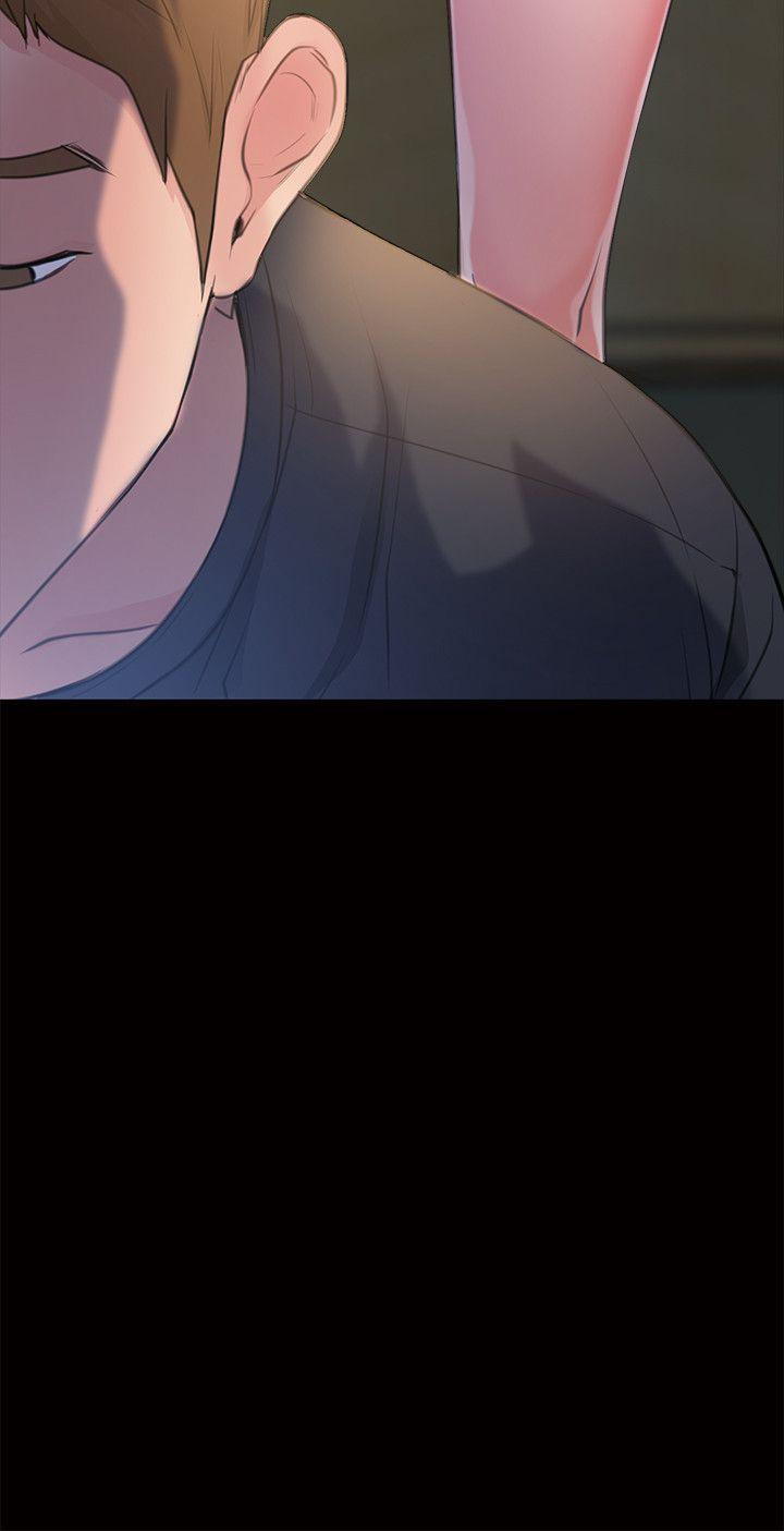 第3话-和新女友喝酒-39