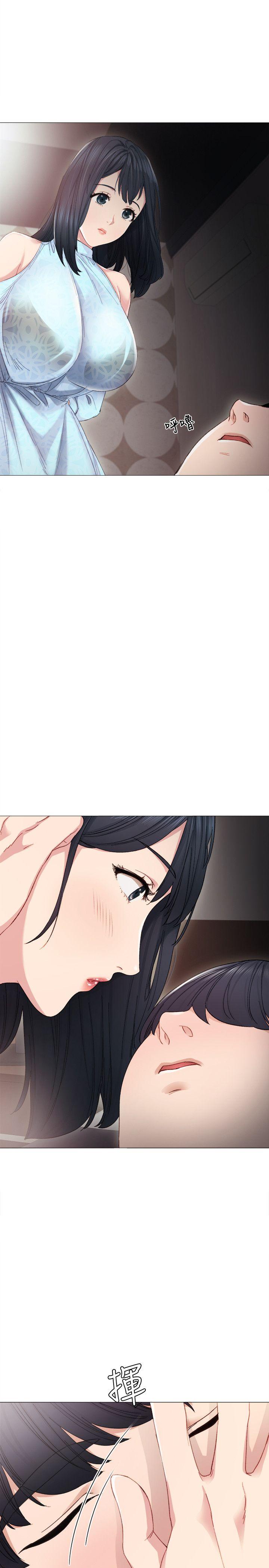 第4话-越界的师生关係-25