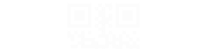 第4话-异常发育的少女-18