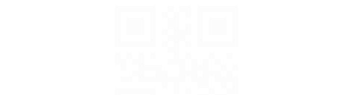 第4话-异常发育的少女-22