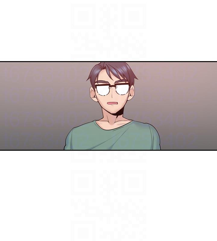 第4话-异常发育的少女-24