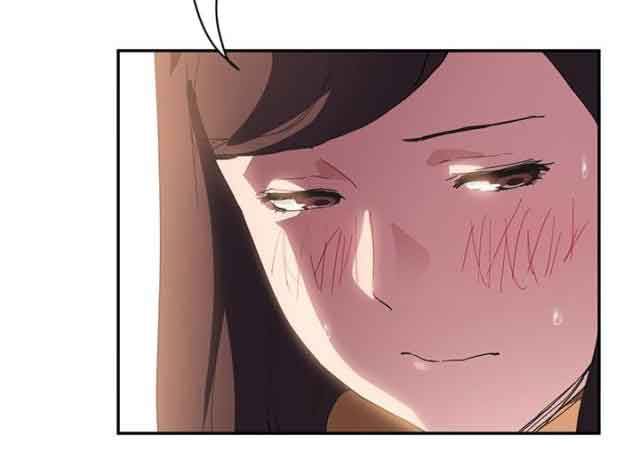 临界暧昧：第82话 躺好-38