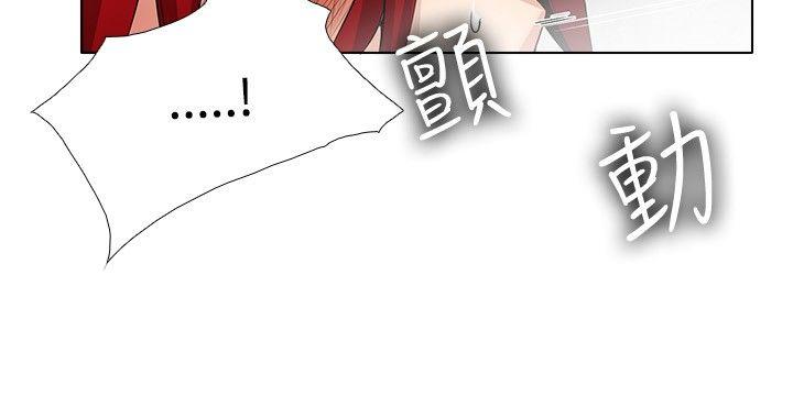 第16话-7