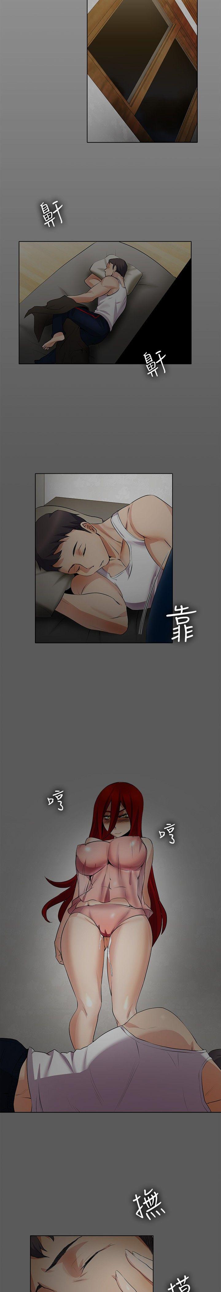 第16话-14