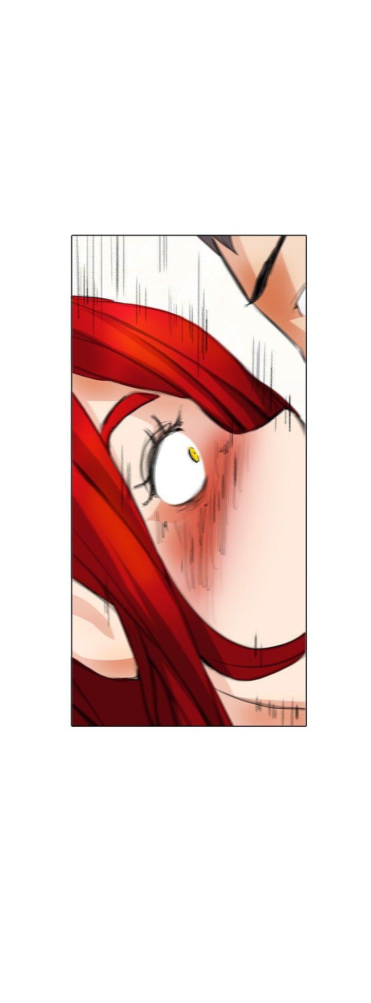 第20话-17