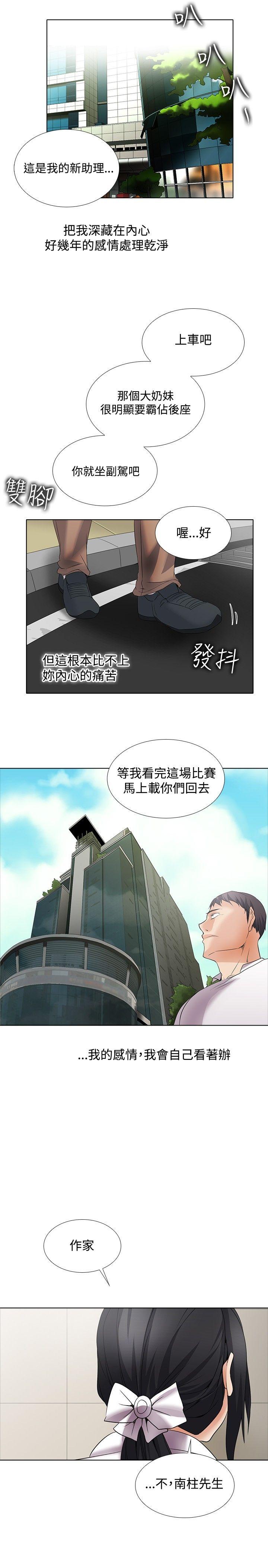 回忆篇5-20